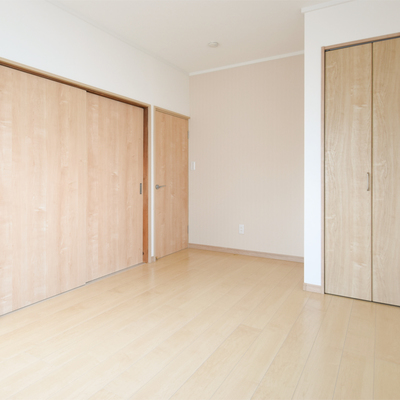 写真8サムネイル