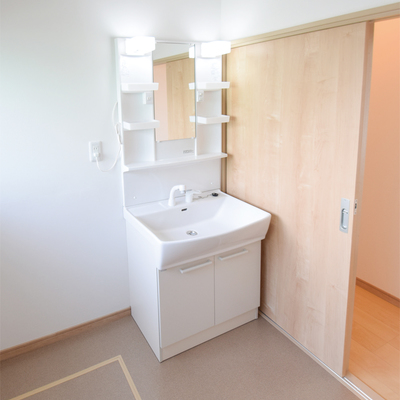 写真5サムネイル