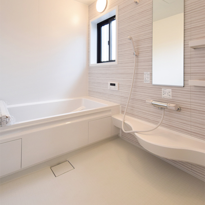 写真4サムネイル