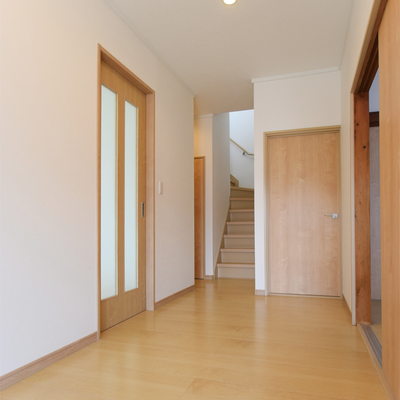 写真9サムネイル