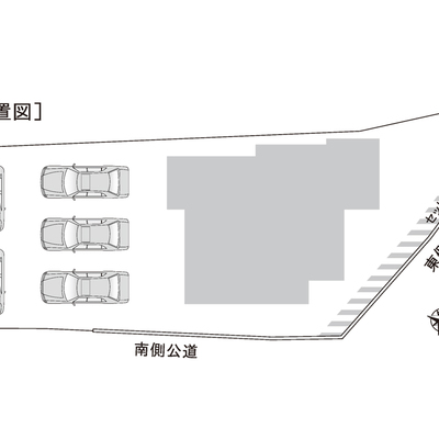 写真10サムネイル