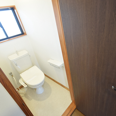 写真6サムネイル