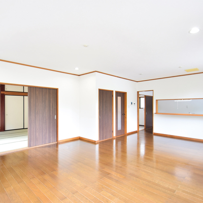 写真2サムネイル