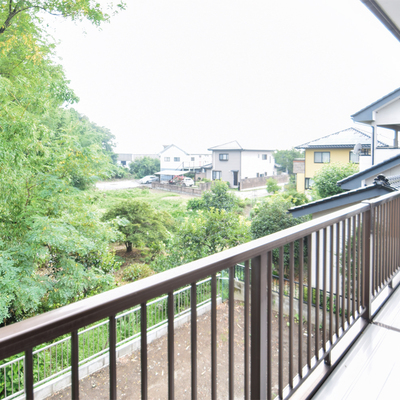 写真8サムネイル