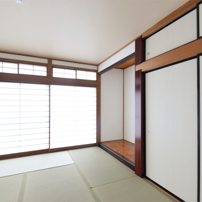 写真7サムネイル