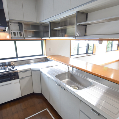 写真3サムネイル