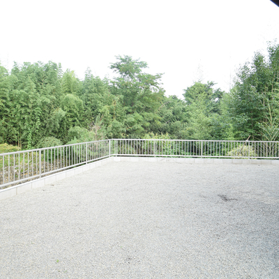 写真9サムネイル