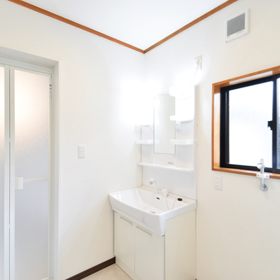 写真5サムネイル