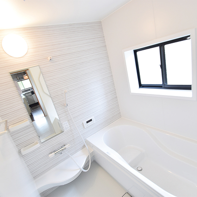 写真4サムネイル