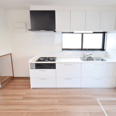 写真2サムネイル