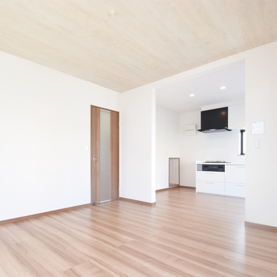 写真3サムネイル