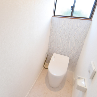 写真6サムネイル