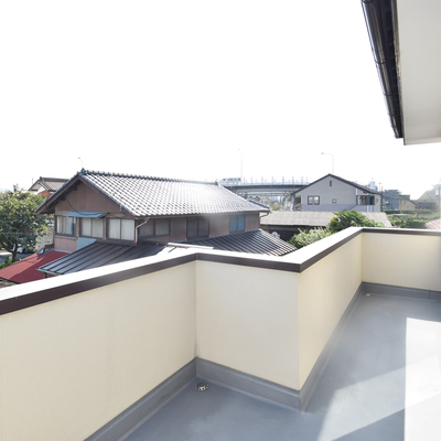 写真9サムネイル