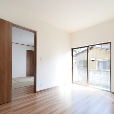 写真7サムネイル