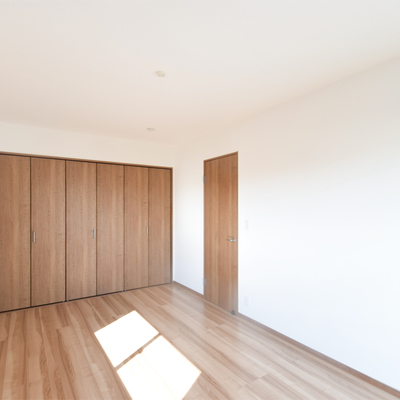 写真8サムネイル