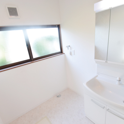 写真5サムネイル