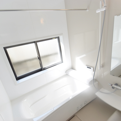 写真4サムネイル