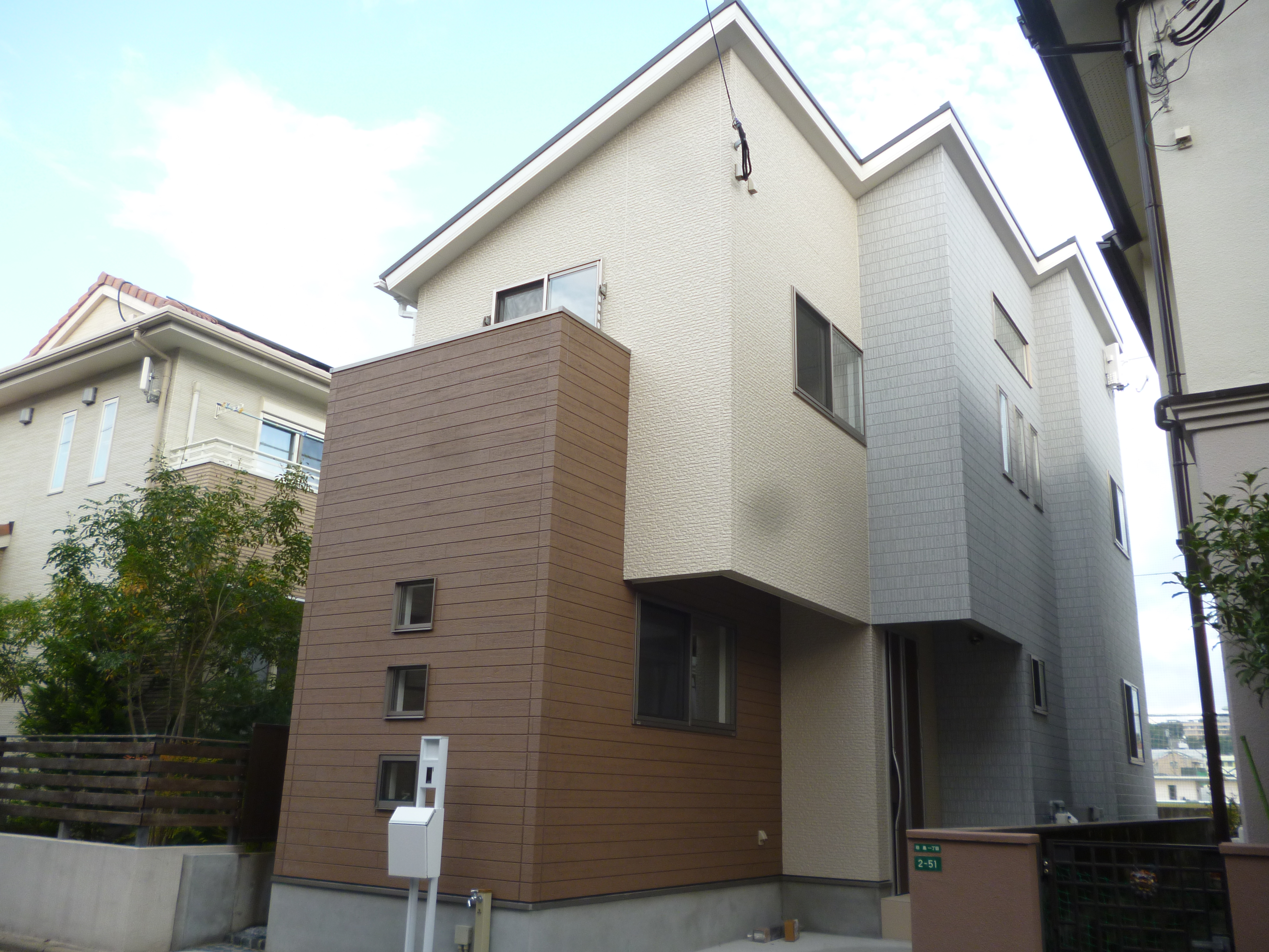 リアルト ハーツ 福岡県福岡市城南区 新築の物件情報 地下鉄七隈線 別府駅