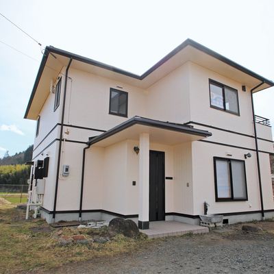上田市仁古田