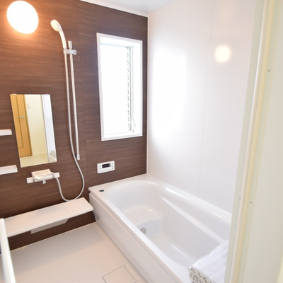 小牧市城山4丁目 リセットハウス中古戸建