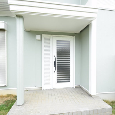 小牧市城山4丁目 リセットハウス中古戸建