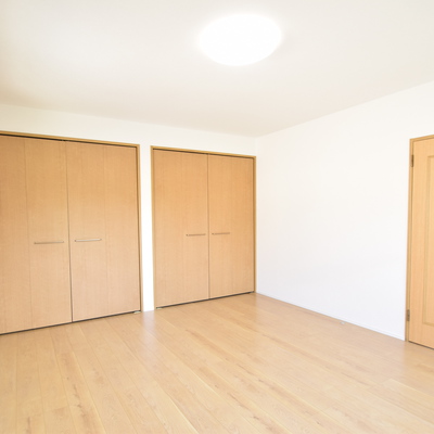 小牧市城山4丁目 リセットハウス中古戸建