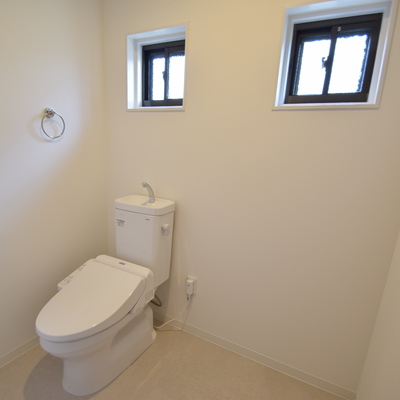 小牧市篠岡2丁目　リセットハウス　中古戸建