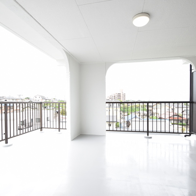 小牧市篠岡2丁目　リセットハウス　中古戸建