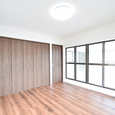 小牧市篠岡2丁目　リセットハウス　中古戸建