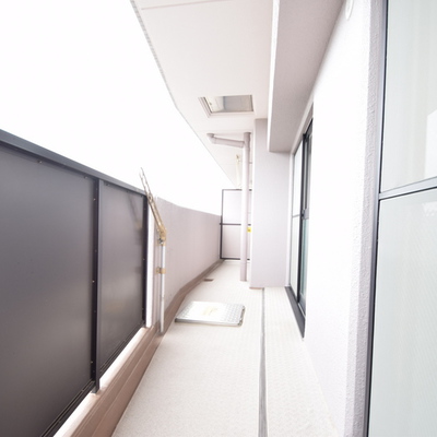 サンアメニティ岡崎駅Ⅱ　リセットハウス　中古マンション