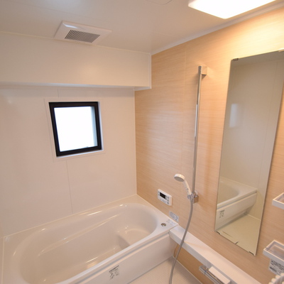 サンアメニティ岡崎駅Ⅱ　リセットハウス　中古マンション