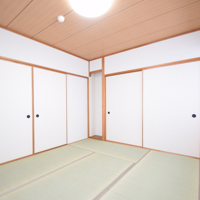 サンアメニティ岡崎駅Ⅱ　リセットハウス　中古マンション