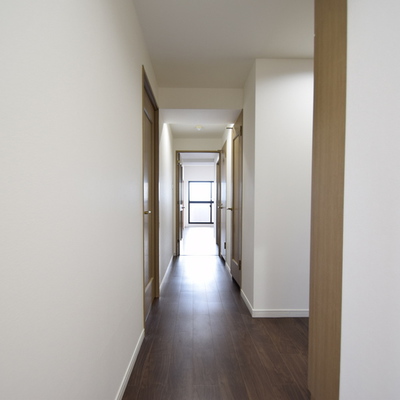 サンアメニティ岡崎駅Ⅱ　リセットハウス　中古マンション