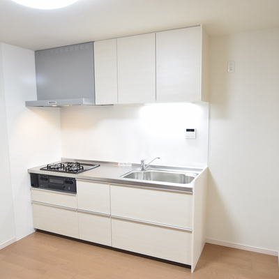 アーバンライフ山神戸　リセットハウス 中古マンション