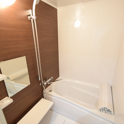 アーバンライフ山神戸　リセットハウス 中古マンション