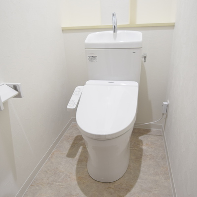 アーバンライフ山神戸　リセットハウス 中古マンション