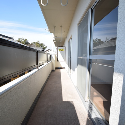 アーバンライフ山神戸　リセットハウス 中古マンション