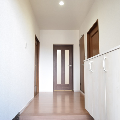 アーバンライフ山神戸　リセットハウス 中古マンション