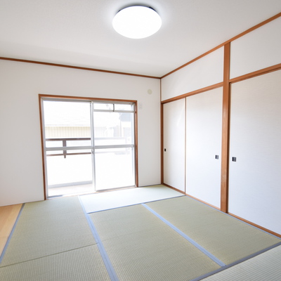 アーバンライフ山神戸　リセットハウス 中古マンション