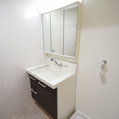 アーバンライフ山神戸　リセットハウス 中古マンション