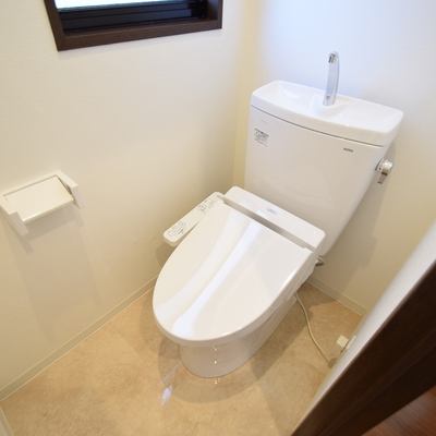 小牧市池之内　リセットハウス　中古戸建