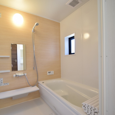 小牧市池之内　リセットハウス　中古戸建