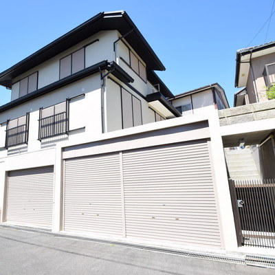 小牧市池之内　リセットハウス　中古戸建