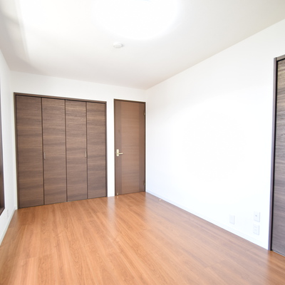 小牧市池之内　リセットハウス　中古戸建