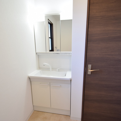 小牧市池之内　リセットハウス　中古戸建