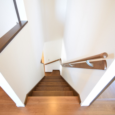 小牧市池之内　リセットハウス　中古戸建