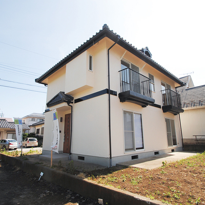 松本市内田