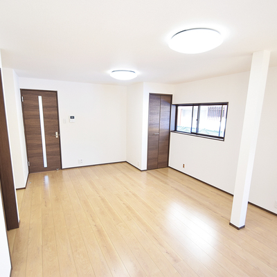 写真4サムネイル