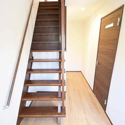 写真6サムネイル