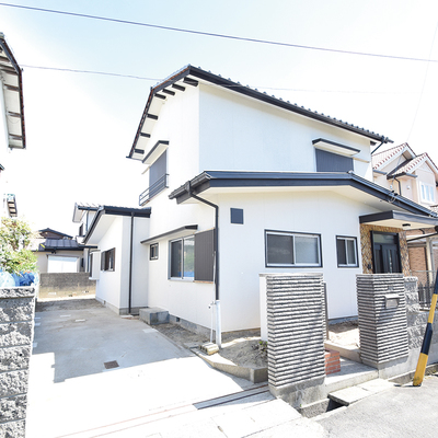 写真2サムネイル